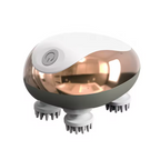 Electric Cat Massager