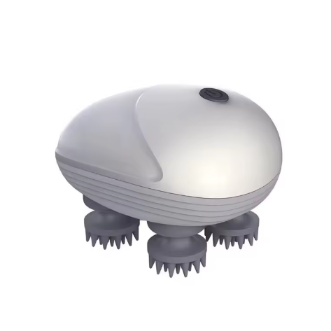 Electric Cat Massager