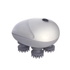 Electric Cat Massager