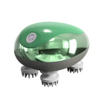 Electric Cat Massager